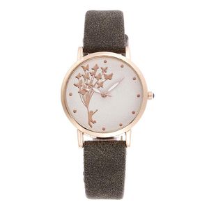 Classique Dames Montre Quartz Montres 32mm Mode Montre-Bracelet Designer Style Femmes Montres-Bracelets Boutique Bracelet Montre de luxe Cadeaux