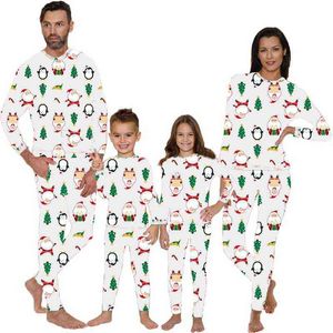 santa pajama pants - Buy santa pajama pants with free shipping on YuanWenjun