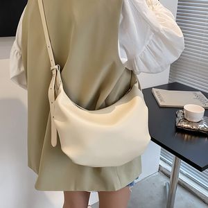 Handtaschen für Frauen Casual Verkauf Luxus Weiches Leder Messenger Große Kapazität Schulter Tasche Weibliche Große Umhängetaschen Sac
