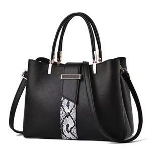 2021 Nova Moda Mulheres Bolsa Stella McCartney PVC Saco de Compras de Couro de Alta Qualidade