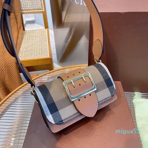 Designer handväska crossbody väska lyxiga mini väskor högkvalitativt äkta läder olika stilar mode märke olika färger 19 * 7 * 11