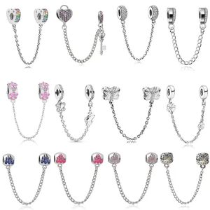 Calvas JP108 Silver Plated Single Core Murano Glass Beads Fit for European Fashion Jewelry Accessories Calvas JP108 Silver Plated Single Core Murano Glass Beads Fit for European Fashion Jewelry Accessories