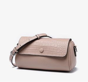 7A HBP Women Bag handväska handväska kvinna läder mode av hög kvalitet axel messenger crossbody grossist