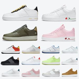 Wholesale white label shoes for sale - Group buy EMB Tie Dye Turtle Milky Stork OG fashion men women running shoes Label Maker Black White Rose mens trainers sports sneakers Jogging Walking Valentine s Day