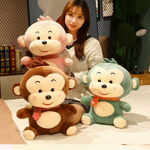 toys monkeys - Buy toys monkeys with free shipping on YuanWenjun