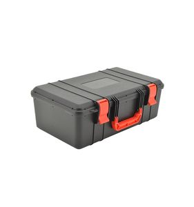 boxes for tools - Buy boxes for tools with free shipping on YuanWenjun