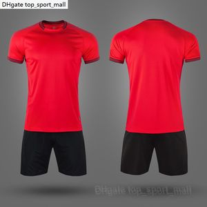 Soccer Jersey Football Kits Color Sport Pink Khaki Army 258562424asw Men