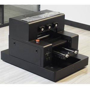 Wholesale uv inkjet for sale - Group buy Inkjet Factory Price UV Flatbed Printer Led Printers