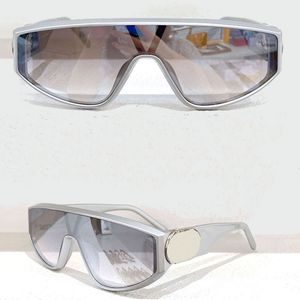 Damskie okulary przeciwsłoneczne 1480 zimowe gogle narciarskie i snowboardowe unisex wiatroodporne narty gogle motocrossowe designerskie okulary przeciwsłoneczne 1480U