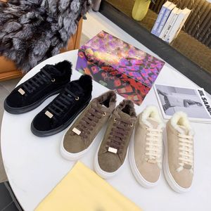 Wholesale ace boxes for sale - Group buy Men Designer B23 Shoes sneaker Luxurys Shoe washed jacquard denim Women Shoes Ace Rubber sole Embroidered Vintage casual Sneakers with box