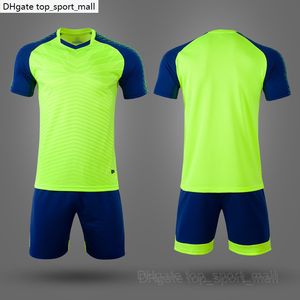 Soccer Jersey Football Kits Color Sport Pink Khaki Army 258562386asw Men