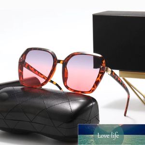 Роскошный бренд дизайнерские солнцезащитные очки высшего качества мужские и женские моды очки подходящие поляризованные большие квадратные рамки открытый заводской цена цена экспертов