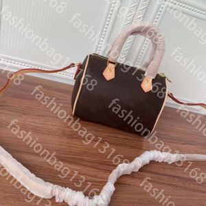 M61252 Fashion Luxury Women Handbags Ladies Designer Composite Facs Lady Clutch Bag Counter Counter Luggage Luggage