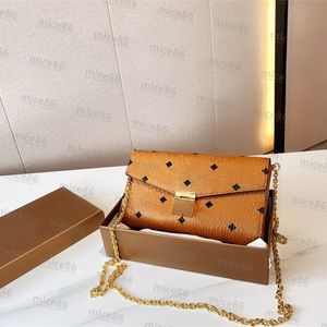 En kaliteli kadın erkek Crossbody Çanta moda tote ünlü WOC Zinciri ücretsiz Omuz Çantası Çanta Lüks Hakiki Deri Çantalar hobo Çanta debriyaj hangbags Orijinal