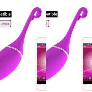 NXY ovos app bluetooth vibrando ovo sexo brinquedos para mulher sem fio controle remoto calcinha buceta vagina kegel bola casais loja 1124