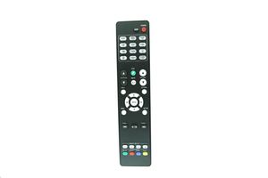 Remote Control For Marantz RC040SR NR1509 NR1510 RC033SR NR1508 RC041SR NR1200 RC028SR NR1506 Network AV A/V Surround home theater Receiver
