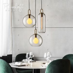 Moderne Led Eisen Hanglamp Pendelleuchten Hängelampe Küchenarmaturen Esszimmer Bar Wohnzimmer Lampen