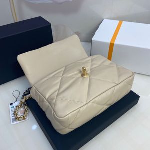 Çanta Crossbody Çanta Postacı Kamera Kiti Eğik Şekil Nefis Deridir