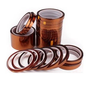 (Width) 5mm 8mm 10mm 15mm 20mm 25mm3 0mm 40mm Heat Resistant Heats Press sublimation Mug Phone Case Tape Material