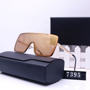 Klassisches Design Sonnenbrillen für Herren Damen Marke Vintage Luxus Pilot Sonnenbrille 2263 Deisnger Polarisierte UV400 Metallrahmen Männer Frauen Glaslinsen