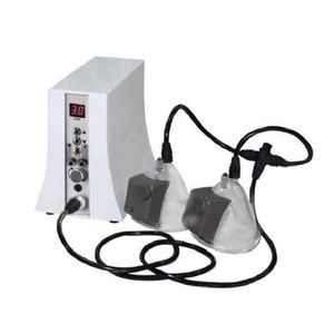 Vacuum treatment cupping therapy slimming fat removal buttock lifting breast enlargement machine