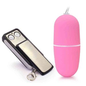 Nxy kvinnlig mini vibrator 20 hastigheter bilnyckel trådlös fjärrstyrda hopp sexägg vuxna leksaker för kvinnor produkt td0064 1215