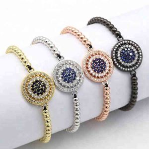 Wholale jóias mexicanas moda nova bracelete ouro digns para meninas