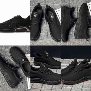 Z5P8 OUTM ing Shoes 87 Scarpe da ginnastica slip-on Sneaker comode Casual Scarpe da ginnastica da uomo da passeggio Classic Canvas Scarpe da ginnastica per esterni 26 VYFS 1483KO 3