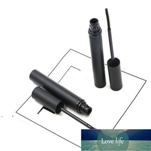 6ml Empty Bottle Black Eyelash Tube Mascara Cream Vial/Container Fashionable Refillable Bottles Makeup Tool Accessories OWF7218