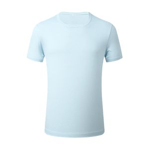 Camisetas 100% algodão feminina T Mulher Momen Plus Size Tshirts 22SS Moda MANS CASUAL CASSO