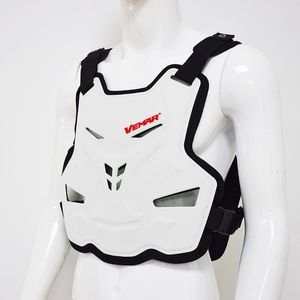 Motorrad Rüstung Kleidung Männer Jacke Body Shirt Hard Motocross Back Protector Brustgetriebeabfall