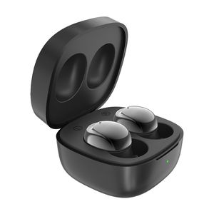 Trådlöst TWS earbuds XY30 Sport hörlurar Tryck på Bluetooth 5.0 hörlurar med mikrofon för alla smartphones