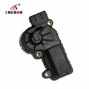 Qualità valvola aria al minimo Per VW Lancia Renau 1920F8 0132008602 0132008600 3437010524 3437010900 90531999