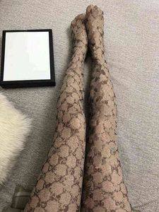 2021 Seksi Mh Külotlu Çorap Sıkı Kadınlar Için Moda Kızlar Gece Kulübü Çorap Kadınlar Mh Külotlu Hos Shining Seksi Çorap Leggins Parti Tayt