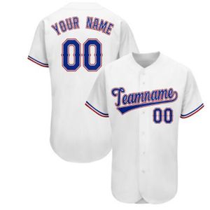 Men Custom Baseball Jersey Full Stitched Any Name Numbers And Team Names, Custom Pls Add Remarks In Order S-3XL 018