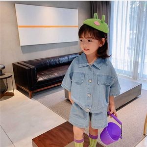 Baby Girl Boy Beret Hat Cap Barn Toddler Söt liten Gro Woolen Virka Stickade Kids Mössor Kepsar Vintage Målare Hatt 210713