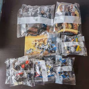 Jurassic World 2 T Rex Transport Building Blocks Indominus Dinosaur 75933 Jurassic Dinosaur Brinquedos Tijolos para Crianças Presente X0503