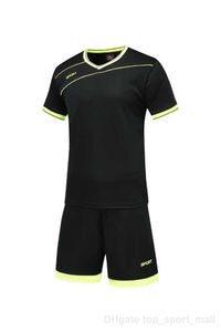 Soccer Jersey Football Kits Color Army Sport Team 258562471