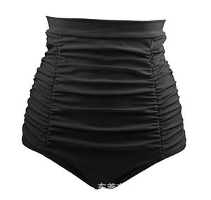 Women's Swimwear Sexy Women Bikini Top Strap Two Piece Separates Underwear Beach Wear Push Up Swimming Suits Plus Size