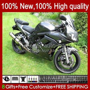 Обсухи Suzuki SV1000 SV650 SV-650 SV1000 SV650 SV-650 SV 1000 650 S 03-13 30NO.30 SV-1000 SV650S Silvery Grey Sv1000s 03 04 05 06 07 08 SV 650s 1000s 2003 2009 2010 2011 2012 2013 Bodys