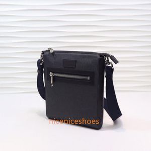 523599 designers de luxo sacos de ombro mensageiro bolsas dos homens mochila tote crossbody purses249h