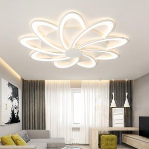 modern suspended ceiling lights - Buy modern suspended ceiling lights with free shipping on DHgate