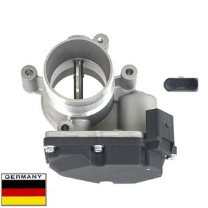 Ap01 novo para vw 2.0 tdi acelerador corpo 03l128063k 03l128063k 03l128063r 03l128063t 03l128063c A2C59514304 a2c31762900