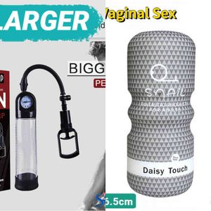 NXY Sex Män Onani Ny Vagina För Män Toy Sex 4D Realistisk Anal Oral Deep Throat Male Masturbator Silikon Artificial Mouth Erotics Anus 1215