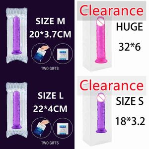 NXY produtos sexo dildos pênis pênis grande dildo ual ângulo esfera erótica pik brinquedos adulto não vibrador anal bunda para mulheres 1227