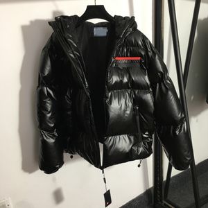 Erkekler Kış Ceketler Parka Klasik Caspy Coats Stylist Açık Sıcak Ceket Yüksek Kalite Unisex Coat Groar Yeni Varış