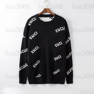 Men Pullover Turtleneck sweater winter autumn Knitted Long-sleeved color-blocking striped sweater trendy youth slim style