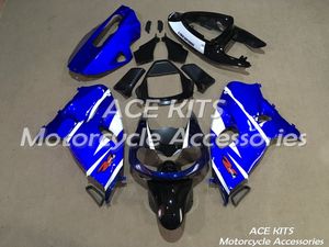 Ace Zestawy 100% ABS Fairing Motorcycle Fairings dla Suzuki TL 1000R 1998 1999 2001 2002 2003 roku Różnorodność koloru nr 1569
