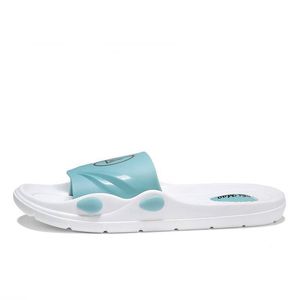 Otantik Yaz Terlik Flip-flip-flop Moda Yumuşak Alt Sandalet Trendy Rahat Hafif Plaj Ayakkabı Erkekler