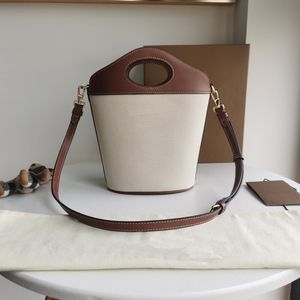 Kadın Tasarımcılar Omuz Çantaları Crossbody Çanta Çanta Bayan Yüksek Kalite Moda Klasik Çanta Bayan Renkli Çapraz Vücut Sikke Çanta